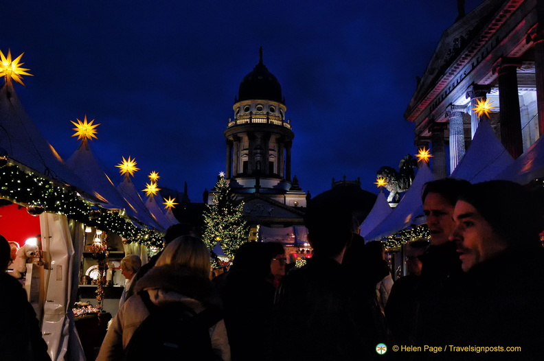 gendarmenmarkt-christmas-market_DSC8203.jpg